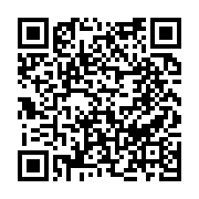 석면안전관리 페이지 바로가기 주소(https://www.jangseong.go.kr/q/ezIxNzh8NTg1Mzh8c2hvd3xwYWdlPTIwfQ==&e=M&s=3), QRCODE