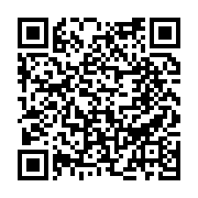 석면안전관리 페이지 바로가기 주소(https://www.jangseong.go.kr/q/ezIxNzh8NTg1Mzl8c2hvd3xwYWdlPTE5fQ==&e=M&s=3), QRCODE