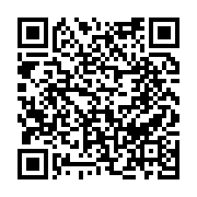 석면안전관리 페이지 바로가기 주소(https://www.jangseong.go.kr/q/ezIxNzh8NTg1Mzl8c2hvd3xwYWdlPTIwfQ==&e=M&s=3), QRCODE