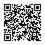 석면안전관리 페이지 바로가기 주소(https://www.jangseong.go.kr/q/ezIxNzh8NTg2NDN8c2hvd3xwYWdlPTIwfQ==&e=M&s=3), QRCODE