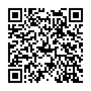 석면안전관리 페이지 바로가기 주소(https://www.jangseong.go.kr/q/ezIxNzh8NTg2NDR8c2hvd3xwYWdlPTE5fQ==&e=M&s=3), QRCODE