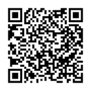 석면안전관리 페이지 바로가기 주소(https://www.jangseong.go.kr/q/ezIxNzh8NTg2NDR8c2hvd3xwYWdlPTIwfQ==&e=M&s=3), QRCODE