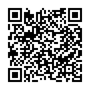 석면안전관리 페이지 바로가기 주소(https://www.jangseong.go.kr/q/ezIxNzh8NTgxMTV8c2hvd3xwYWdlPTIwfQ==&e=M&s=3), QRCODE