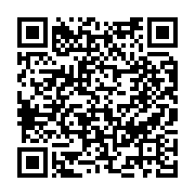 석면안전관리 페이지 바로가기 주소(https://www.jangseong.go.kr/q/ezIxNzh8NTgxMTV8c2hvd3xwYWdlPTIxfQ==&e=M&s=3), QRCODE