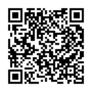 석면안전관리 페이지 바로가기 주소(https://www.jangseong.go.kr/q/ezIxNzh8NTgxMTZ8c2hvd3xwYWdlPTIwfQ==&e=M&s=3), QRCODE