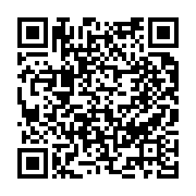 석면안전관리 페이지 바로가기 주소(https://www.jangseong.go.kr/q/ezIxNzh8NTgxMTZ8c2hvd3xwYWdlPTIxfQ==&e=M&s=3), QRCODE