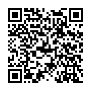 석면안전관리 페이지 바로가기 주소(https://www.jangseong.go.kr/q/ezIxNzh8NTgxMTd8c2hvd3xwYWdlPTIxfQ==&e=M&s=3), QRCODE