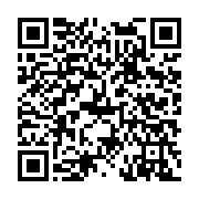 석면안전관리 페이지 바로가기 주소(https://www.jangseong.go.kr/q/ezIxNzh8NTgxMTh8c2hvd3xwYWdlPTIxfQ==&e=M&s=3), QRCODE