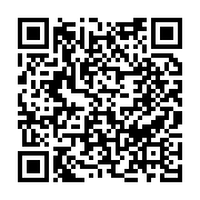 석면안전관리 페이지 바로가기 주소(https://www.jangseong.go.kr/q/ezIxNzh8NTgxMTl8c2hvd3xwYWdlPTIwfQ==&e=M&s=3), QRCODE