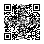 석면안전관리 페이지 바로가기 주소(https://www.jangseong.go.kr/q/ezIxNzh8NTgxMTl8c2hvd3xwYWdlPTIxfQ==&e=M&s=3), QRCODE