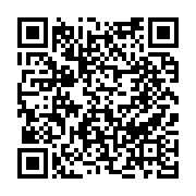 석면안전관리 페이지 바로가기 주소(https://www.jangseong.go.kr/q/ezIxNzh8NTgxMjB8c2hvd3xwYWdlPTIwfQ==&e=M&s=3), QRCODE