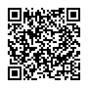 석면안전관리 페이지 바로가기 주소(https://www.jangseong.go.kr/q/ezIxNzh8NTgxMjB8c2hvd3xwYWdlPTIxfQ==&e=M&s=3), QRCODE