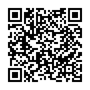 석면안전관리 페이지 바로가기 주소(https://www.jangseong.go.kr/q/ezIxNzh8NTgxMjF8c2hvd3xwYWdlPTIwfQ==&e=M&s=3), QRCODE