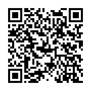 석면안전관리 페이지 바로가기 주소(https://www.jangseong.go.kr/q/ezIxNzh8NTgxMjJ8c2hvd3xwYWdlPTE5fQ==&e=M&s=3), QRCODE