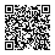 석면안전관리 페이지 바로가기 주소(https://www.jangseong.go.kr/q/ezIxNzh8NTgxMjJ8c2hvd3xwYWdlPTIwfQ==&e=M&s=3), QRCODE