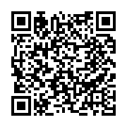 석면안전관리 페이지 바로가기 주소(https://www.jangseong.go.kr/q/ezIxNzh8NTgxMjN8c2hvd3xwYWdlPTE5fQ==&e=M&s=3), QRCODE