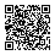 석면안전관리 페이지 바로가기 주소(https://www.jangseong.go.kr/q/ezIxNzh8NTgxMjN8c2hvd3xwYWdlPTIwfQ==&e=M&s=3), QRCODE