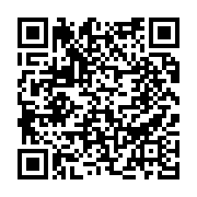 석면안전관리 페이지 바로가기 주소(https://www.jangseong.go.kr/q/ezIxNzh8NTgxMjR8c2hvd3xwYWdlPTE5fQ==&e=M&s=3), QRCODE