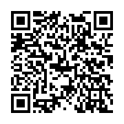 석면안전관리 페이지 바로가기 주소(https://www.jangseong.go.kr/q/ezIxNzh8NTgxMjR8c2hvd3xwYWdlPTIwfQ==&e=M&s=3), QRCODE