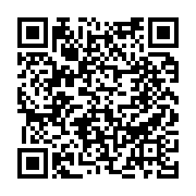 석면안전관리 페이지 바로가기 주소(https://www.jangseong.go.kr/q/ezIxNzh8NTgzMzN8c2hvd3xwYWdlPTE5fQ==&e=M&s=3), QRCODE