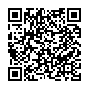 석면안전관리 페이지 바로가기 주소(https://www.jangseong.go.kr/q/ezIxNzh8NTgzMzN8c2hvd3xwYWdlPTIwfQ==&e=M&s=3), QRCODE