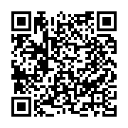 석면안전관리 페이지 바로가기 주소(https://www.jangseong.go.kr/q/ezIxNzh8NTgzMzN8c2hvd3xwYWdlPTIxfQ==&e=M&s=3), QRCODE