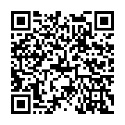 석면안전관리 페이지 바로가기 주소(https://www.jangseong.go.kr/q/ezIxNzh8NTgzOTl8c2hvd3xwYWdlPTE4fQ==&e=M&s=3), QRCODE