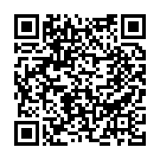 석면안전관리 페이지 바로가기 주소(https://www.jangseong.go.kr/q/ezIxNzh8NTgzOTl8c2hvd3xwYWdlPTE5fQ==&e=M&s=3), QRCODE