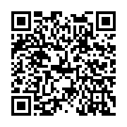 석면안전관리 페이지 바로가기 주소(https://www.jangseong.go.kr/q/ezIxNzh8NTgzOTl8c2hvd3xwYWdlPTIwfQ==&e=M&s=3), QRCODE