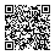 석면안전관리 페이지 바로가기 주소(https://www.jangseong.go.kr/q/ezIxNzh8NTk0NDV8c2hvd3xwYWdlPTE4fQ==&e=M&s=3), QRCODE