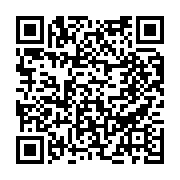 석면안전관리 페이지 바로가기 주소(https://www.jangseong.go.kr/q/ezIxNzh8NTk0NDV8c2hvd3xwYWdlPTE5fQ==&e=M&s=3), QRCODE