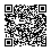 석면안전관리 페이지 바로가기 주소(https://www.jangseong.go.kr/q/ezIxNzh8NTk0NDZ8c2hvd3xwYWdlPTE4fQ==&e=M&s=3), QRCODE