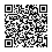 석면안전관리 페이지 바로가기 주소(https://www.jangseong.go.kr/q/ezIxNzh8NTk0NDZ8c2hvd3xwYWdlPTE5fQ==&e=M&s=3), QRCODE