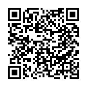 석면안전관리 페이지 바로가기 주소(https://www.jangseong.go.kr/q/ezIxNzh8NTk3MjN8c2hvd3xwYWdlPTE4fQ==&e=M&s=3), QRCODE