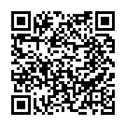 석면안전관리 페이지 바로가기 주소(https://www.jangseong.go.kr/q/ezIxNzh8NTk3MjN8c2hvd3xwYWdlPTE5fQ==&e=M&s=3), QRCODE