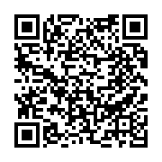 석면안전관리 페이지 바로가기 주소(https://www.jangseong.go.kr/q/ezIxNzh8NTk3MjR8c2hvd3xwYWdlPTE4fQ==&e=M&s=3), QRCODE