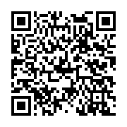 석면안전관리 페이지 바로가기 주소(https://www.jangseong.go.kr/q/ezIxNzh8NTk3MjR8c2hvd3xwYWdlPTE5fQ==&e=M&s=3), QRCODE