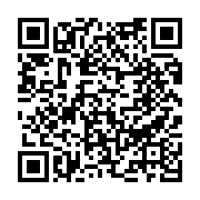 석면안전관리 페이지 바로가기 주소(https://www.jangseong.go.kr/q/ezIxNzh8NTk3MjV8c2hvd3xwYWdlPTE4fQ==&e=M&s=3), QRCODE