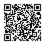 석면안전관리 페이지 바로가기 주소(https://www.jangseong.go.kr/q/ezIxNzh8NTk3MjV8c2hvd3xwYWdlPTE5fQ==&e=M&s=3), QRCODE