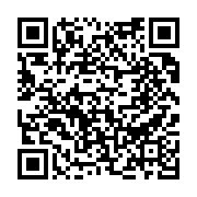 석면안전관리 페이지 바로가기 주소(https://www.jangseong.go.kr/q/ezIxNzh8NTk3MjZ8c2hvd3xwYWdlPTE3fQ==&e=M&s=3), QRCODE