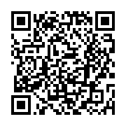 석면안전관리 페이지 바로가기 주소(https://www.jangseong.go.kr/q/ezIxNzh8NTk3MjZ8c2hvd3xwYWdlPTE4fQ==&e=M&s=3), QRCODE