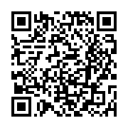 석면안전관리 페이지 바로가기 주소(https://www.jangseong.go.kr/q/ezIxNzh8NTk3MjZ8c2hvd3xwYWdlPTE5fQ==&e=M&s=3), QRCODE