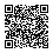 석면안전관리 페이지 바로가기 주소(https://www.jangseong.go.kr/q/ezIxNzh8NTk3Mjd8c2hvd3xwYWdlPTE4fQ==&e=M&s=3), QRCODE