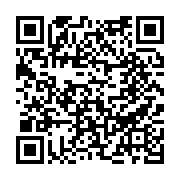 석면안전관리 페이지 바로가기 주소(https://www.jangseong.go.kr/q/ezIxNzh8NTk3Mjd8c2hvd3xwYWdlPTE5fQ==&e=M&s=3), QRCODE