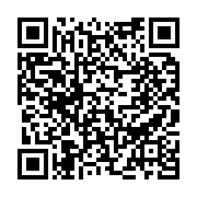 석면안전관리 페이지 바로가기 주소(https://www.jangseong.go.kr/q/ezIxNzh8NTkwMTN8c2hvd3xwYWdlPTE5fQ==&e=M&s=3), QRCODE