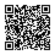 석면안전관리 페이지 바로가기 주소(https://www.jangseong.go.kr/q/ezIxNzh8NTkwMTN8c2hvd3xwYWdlPTIwfQ==&e=M&s=3), QRCODE