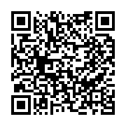 석면안전관리 페이지 바로가기 주소(https://www.jangseong.go.kr/q/ezIxNzh8NTkwNDN8c2hvd3xwYWdlPTIwfQ==&e=M&s=3), QRCODE