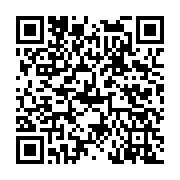 석면안전관리 페이지 바로가기 주소(https://www.jangseong.go.kr/q/ezIxNzh8NTkwNDR8c2hvd3xwYWdlPTE5fQ==&e=M&s=3), QRCODE