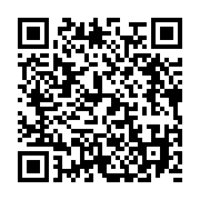 석면안전관리 페이지 바로가기 주소(https://www.jangseong.go.kr/q/ezIxNzh8NTkwNDR8c2hvd3xwYWdlPTIwfQ==&e=M&s=3), QRCODE