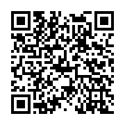 석면안전관리 페이지 바로가기 주소(https://www.jangseong.go.kr/q/ezIxNzh8NTkwNDV8c2hvd3xwYWdlPTE5fQ==&e=M&s=3), QRCODE